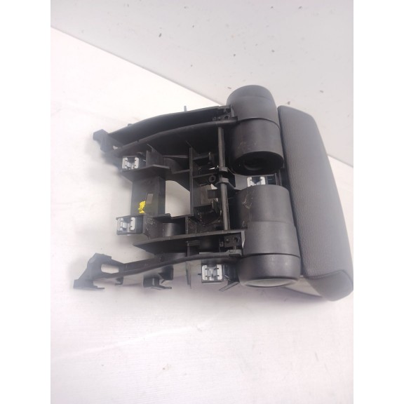 Recambio de apoyabrazos central para bmw serie 1 berlina (e81/e87) 118d referencia OEM IAM 712223111  911050111