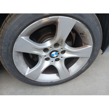 Recambio de juego llantas para bmw 3 touring (e91) 320 d referencia OEM IAM 8JX17 EH2 IS34 X4 6791479
