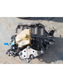 Recambio de caja cambios para jeep compass (mp, m6, mv, m7) 1.3 referencia OEM IAM  automática 41.200KM 2