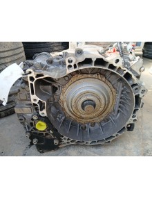 Recambio de caja cambios para peugeot 3008 iii hybrid motor hn09 referencia OEM IAM  automática 900KM