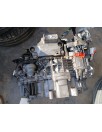 Recambio de caja cambios para peugeot 3008 iii hybrid motor hn09 referencia OEM IAM  automática 900KM