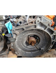 Recambio de caja cambios para kia niro ii (sg2) 1.6 gdi hybrid referencia OEM IAM  automatico 6.000km