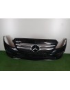 Recambio de paragolpes delantero para mercedes-benz clase c (w205) amg c 43 4-matic (205.064) referencia OEM IAM A2058851901  