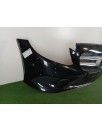 Recambio de paragolpes delantero para mercedes-benz clase c (w205) amg c 43 4-matic (205.064) referencia OEM IAM A2058851901  