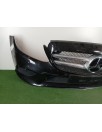 Recambio de paragolpes delantero para mercedes-benz clase c (w205) amg c 43 4-matic (205.064) referencia OEM IAM A2058851901  