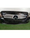 Recambio de paragolpes delantero para mercedes-benz clase c (w205) amg c 43 4-matic (205.064) referencia OEM IAM A2058851901  