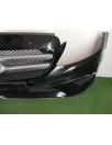 Recambio de paragolpes delantero para mercedes-benz clase c (w205) amg c 43 4-matic (205.064) referencia OEM IAM A2058851901  