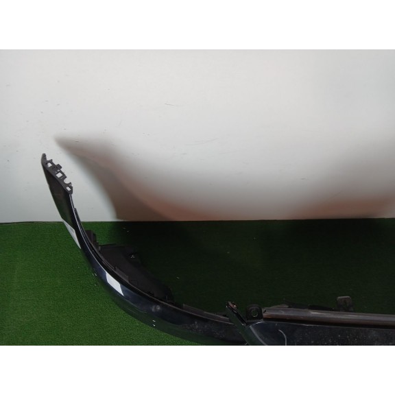 Recambio de paragolpes delantero para mercedes-benz clase c (w205) amg c 43 4-matic (205.064) referencia OEM IAM A2058851901  