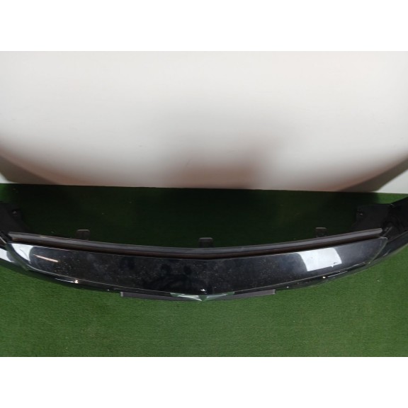 Recambio de paragolpes delantero para mercedes-benz clase c (w205) amg c 43 4-matic (205.064) referencia OEM IAM A2058851901  