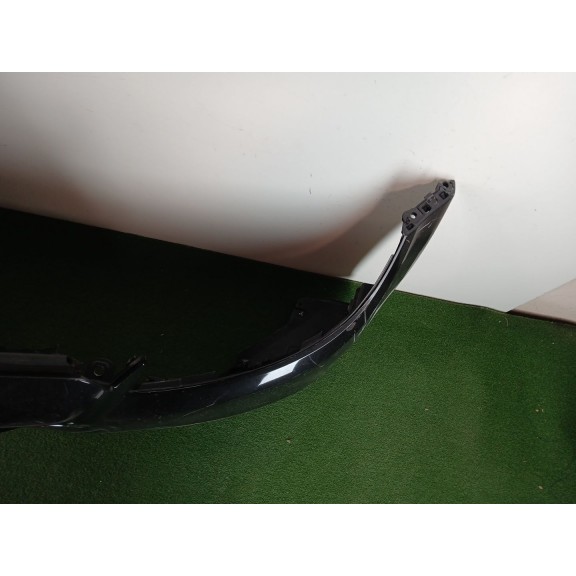 Recambio de paragolpes delantero para mercedes-benz clase c (w205) amg c 43 4-matic (205.064) referencia OEM IAM A2058851901  