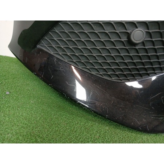 Recambio de paragolpes delantero para mercedes-benz clase c (w205) amg c 43 4-matic (205.064) referencia OEM IAM A2058851901  