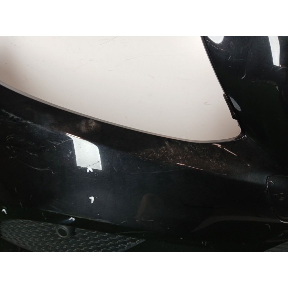 Recambio de paragolpes delantero para mercedes-benz clase c (w205) amg c 43 4-matic (205.064) referencia OEM IAM A2058851901  