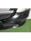 Recambio de paragolpes delantero para mercedes-benz clase c (w205) amg c 43 4-matic (205.064) referencia OEM IAM A2058851901  