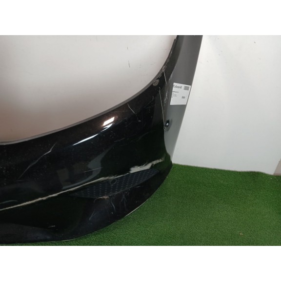 Recambio de paragolpes delantero para mercedes-benz clase c (w205) amg c 43 4-matic (205.064) referencia OEM IAM A2058851901  