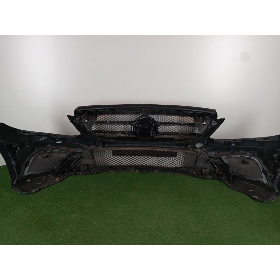 Recambio de paragolpes delantero para mercedes-benz clase c (w205) amg c 43 4-matic (205.064) referencia OEM IAM A2058851901  