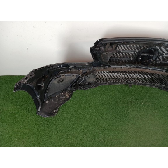 Recambio de paragolpes delantero para mercedes-benz clase c (w205) amg c 43 4-matic (205.064) referencia OEM IAM A2058851901  