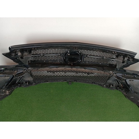 Recambio de paragolpes delantero para mercedes-benz clase c (w205) amg c 43 4-matic (205.064) referencia OEM IAM A2058851901  