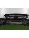 Recambio de paragolpes delantero para mercedes-benz clase c (w205) amg c 43 4-matic (205.064) referencia OEM IAM A2058851901  