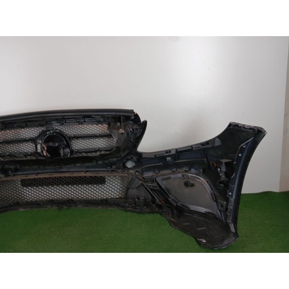 Recambio de paragolpes delantero para mercedes-benz clase c (w205) amg c 43 4-matic (205.064) referencia OEM IAM A2058851901  