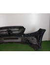 Recambio de paragolpes delantero para mercedes-benz clase c (w205) amg c 43 4-matic (205.064) referencia OEM IAM A2058851901  