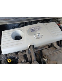 Recambio de motor completo para lexus ct (zwa10_) 200h (zwa10_) referencia OEM IAM   