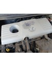 Recambio de motor completo para lexus ct (zwa10_) 200h (zwa10_) referencia OEM IAM   