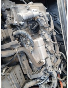 Recambio de motor completo para lexus ct (zwa10_) 200h (zwa10_) referencia OEM IAM    2