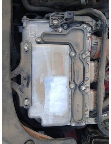 Recambio de bateria para lexus ct (zwa10_) 200h (zwa10_) referencia OEM IAM G920076030  CONVERTIDOR 2