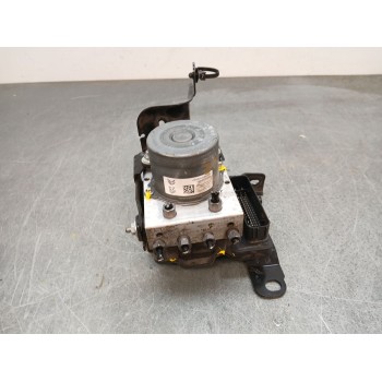 Recambio de abs para opel combo e tour / life (k9) 1.5 referencia OEM IAM 9845052680 87DPEJ1972697 