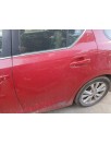 Recambio de puerta trasera izquierda para lexus ct (zwa10_) 200h (zwa10_) referencia OEM IAM   