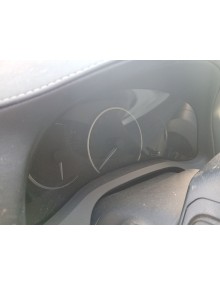 Recambio de cuadro instrumentos para lexus ct (zwa10_) 200h (zwa10_) referencia OEM IAM   