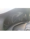 Recambio de cuadro instrumentos para lexus ct (zwa10_) 200h (zwa10_) referencia OEM IAM   
