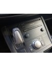 Recambio de sistema audio / radio cd para lexus ct (zwa10_) 200h (zwa10_) referencia OEM IAM   
