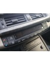 Recambio de mando climatizador para lexus ct (zwa10_) 200h (zwa10_) referencia OEM IAM   