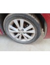 Recambio de juego llantas para lexus ct (zwa10_) 200h (zwa10_) referencia OEM IAM   