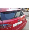 Recambio de porton trasero para lexus ct (zwa10_) 200h (zwa10_) referencia OEM IAM   