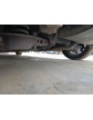 Recambio de puente trasero para lexus ct (zwa10_) 200h (zwa10_) referencia OEM IAM   
