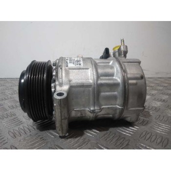 COMPRESOR AIRE ACONDICIONADO CPLA19D629BG 6 CANALES 