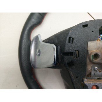 Recambio de volante para kia proceed (cd) 1.6 t-gdi gt referencia OEM IAM 56110J7350SA1  