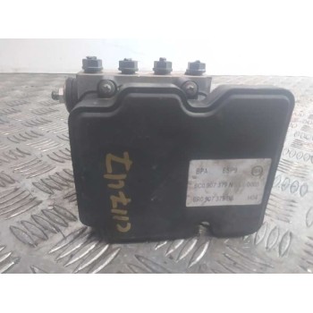 Recambio de abs para seat ibiza (6p1) 1.2 tsi referencia OEM IAM 6C0614517N 6C0614517N 