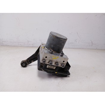 Recambio de abs para bmw x3 (e83) xdrive 30d referencia OEM IAM 3451342039501 3451342039501 0265236012