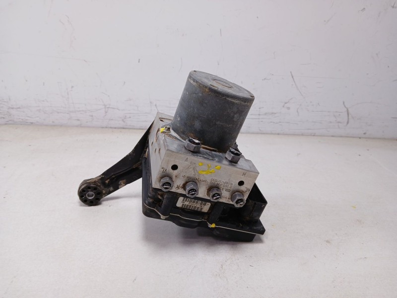 Recambio de abs para bmw x3 (e83) xdrive 30d referencia OEM IAM 3451342039501 3451342039501 0265236012