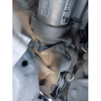 Recambio de cremallera direccion para mini mini countryman (r60) one referencia OEM IAM f800001665a q003ta0677ze 6820000179