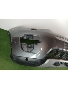 Recambio de paragolpes delantero para land rover discovery sport (l550) 2.0 d 4x4 referencia OEM IAM FK7217F003   2