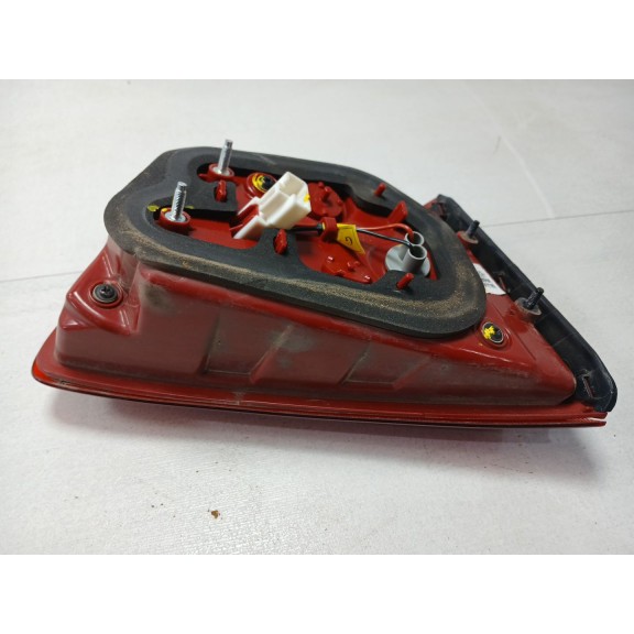 Recambio de piloto trasero derecho interior para kia sportage iii (sl) 1.7 crdi referencia OEM IAM 924063W010  