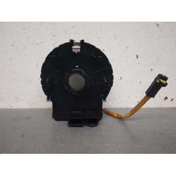 Recambio de anillo airbag para kia cee´d sporty wagon emotion referencia OEM IAM   