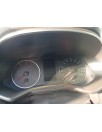 Recambio de cuadro instrumentos para renault clio v (b7_) 1.0 tce 100 (b7mt) referencia OEM IAM   