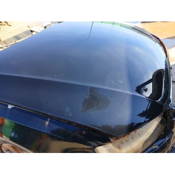 Recambio de capot para audi a5 (8t3) 2.7 tdi referencia OEM IAM 8T0823029D  