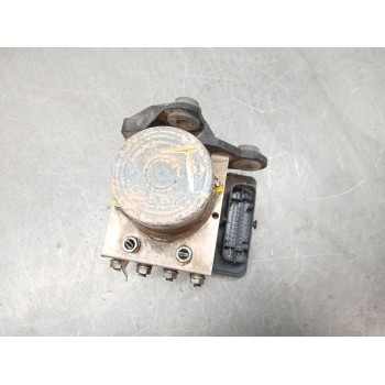 Recambio de abs para skoda kamiq (nw4) 1.0 tsi referencia OEM IAM 2Q0614517AP  