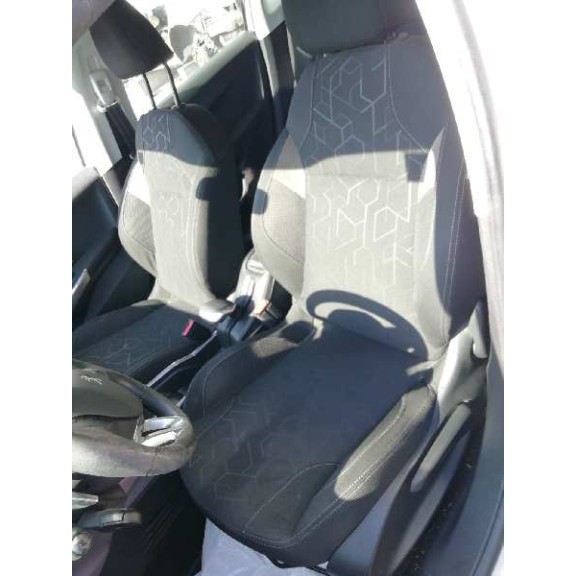 peugeot 2008 (--.2013) del año 2014